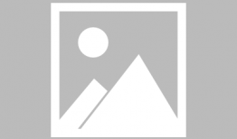 托马斯小火车玩具视频,欢声笑语中的童年回忆