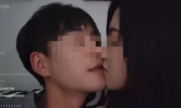 女女舌吻视频,揭秘女女舌吻的私密瞬间