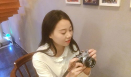 慕残视频,温情与力量的交织