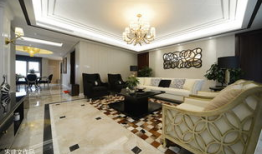 装修视频,打造完美家居的五大关键步骤